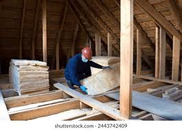 Best Batt and Roll Insulation  in Westmont, NJ